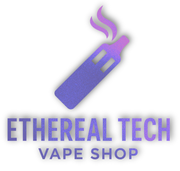 Ethereal Tech
